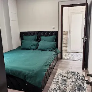 Sonya Apartament